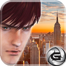 Prince of Wall Street APK