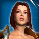 Persian Princess APK