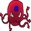 Alien Invasion! APK