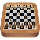 Chess иконка