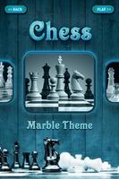 Chess স্ক্রিনশট 1