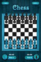 Chess স্ক্রিনশট 2