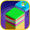 Piano Stack Color APK