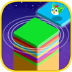 Tower 3D