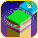 Piano Stack Color APK