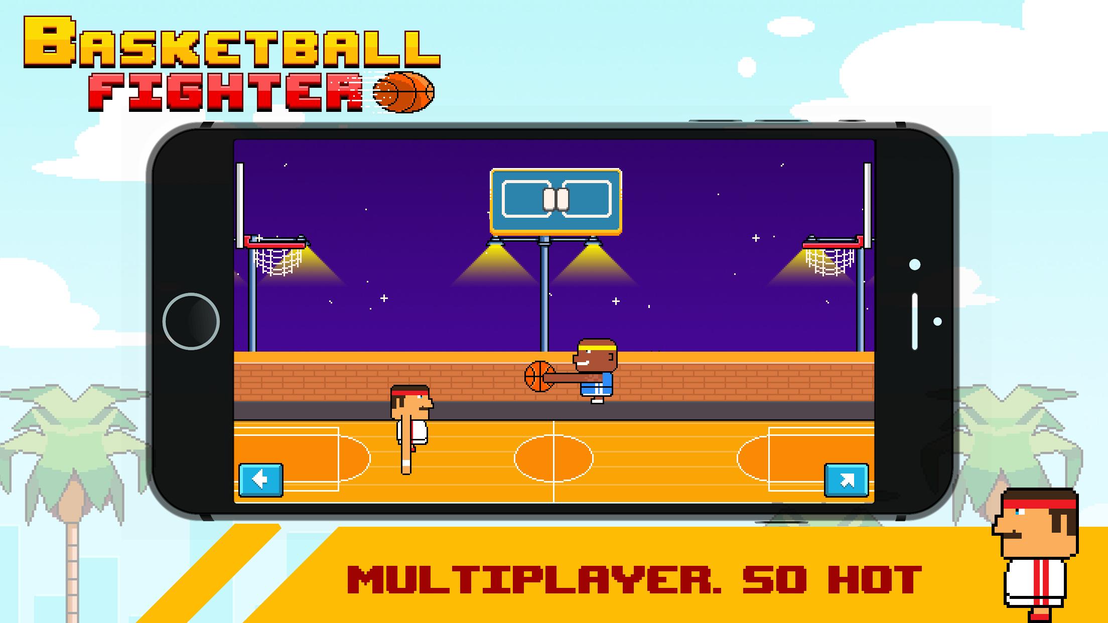 Can you play this game. Player геймс. Y8 games 2 Player. Basketball game 2 Player. Баскетболист 2d.