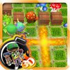 Bomber 3D APK