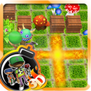 Bomber 3D APK