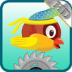 Fly Bird  Crazy APK