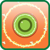 PopTheRing APK