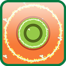 PopTheRing APK