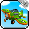 Race 3D APK