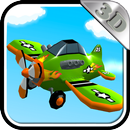Race 3D APK