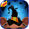 Five Halloween Freedy APK