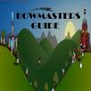 New Bowmaster Best Guide APK