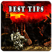 Best Tips Metal Slug 5 APK