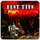 Best Tips Metal Slug 5 APK