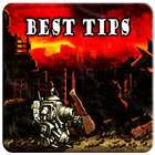 Best Tips Metal Slug 5 icon