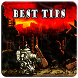 Best Tips Metal Slug 5