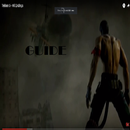 Guide of Tekken 6 & Tips APK