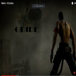 Guide of Tekken 6 & Tips