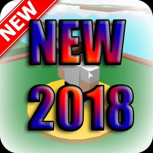 Unlimited Tix R For Roblox New Hints 2018 For Android Apk Download - how to get tix on roblox 2018