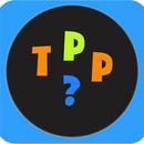 TPPVN - Câu Hỏi TPP APK