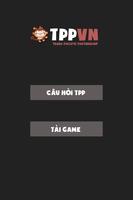 TPPVN - Câu Hỏi TPP تصوير الشاشة 2