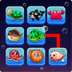 Fish Link Pika APK