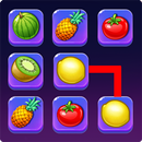 Fruit Link Suga APK