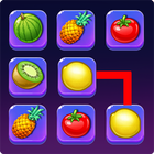 Fruit Link Suga ícone