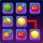 Fruit Link Suga icon