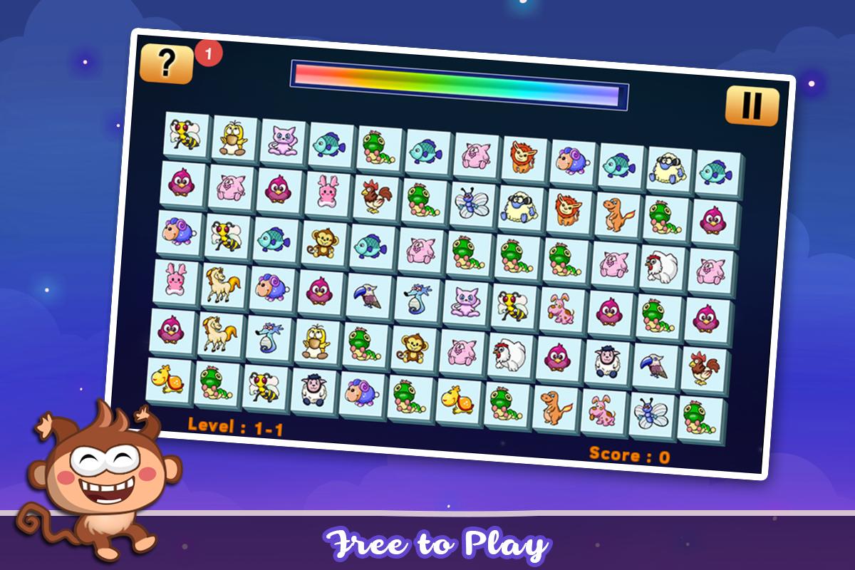 Играть linking pet. Игра Dream Pet link.