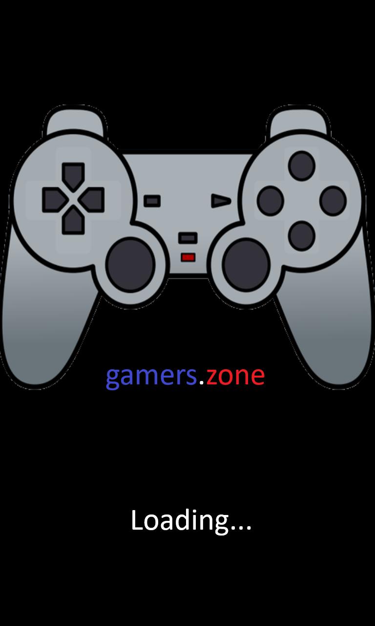 Cheats Codes For Ps3安卓下载 安卓版apk 免费下载 Cheats Codes For Ps3安卓下载 安卓版apk 免费下载