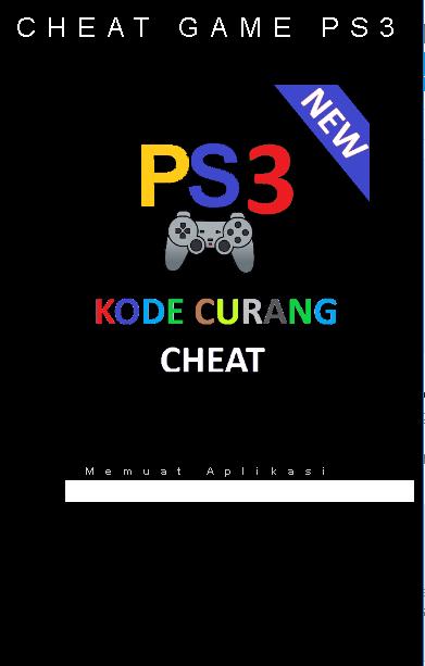 Cheats Codes For Ps3安卓下载 安卓版apk 免费下载 Cheats Codes For Ps3安卓下载 安卓版apk 免费下载