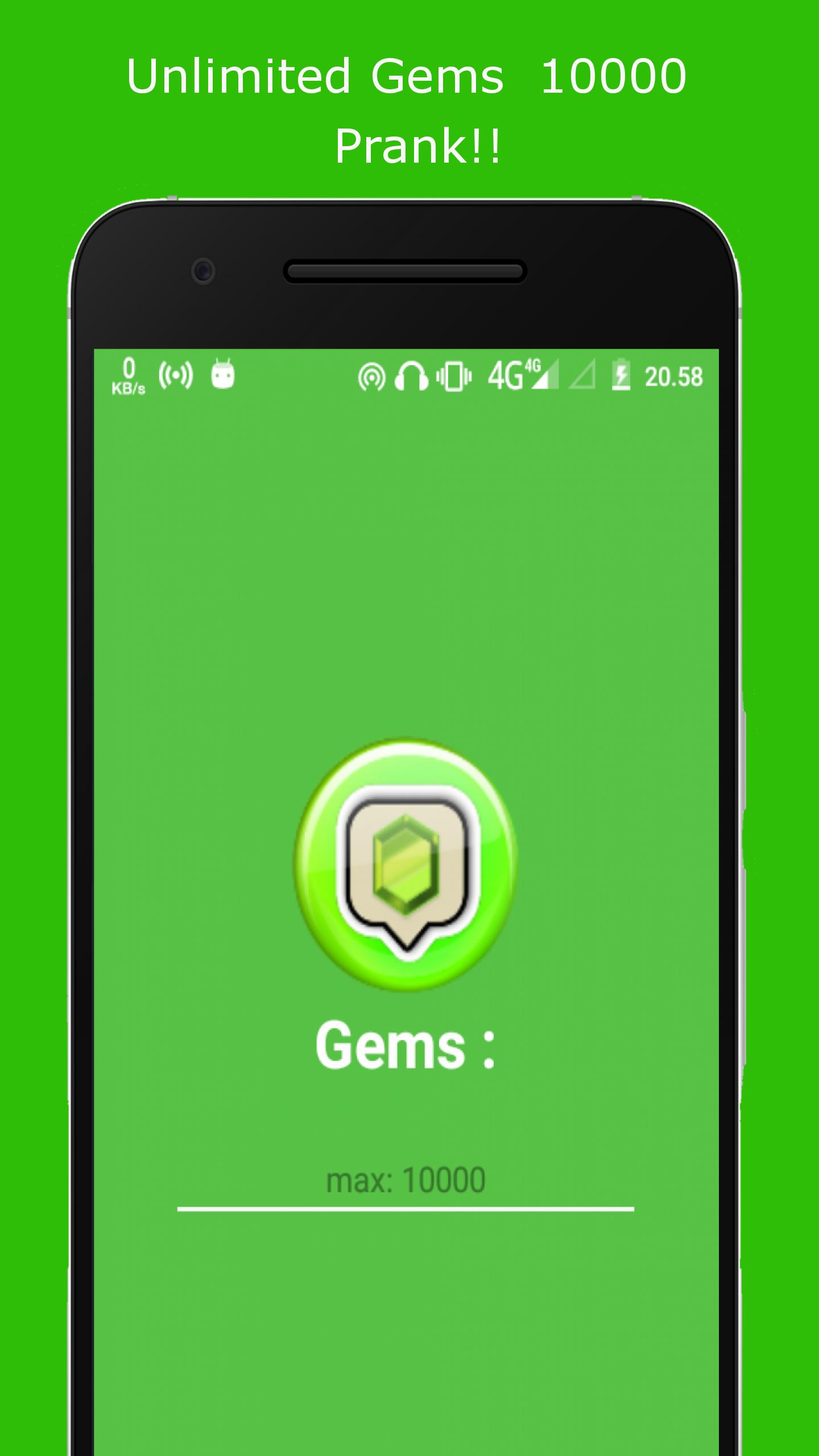 Hack Cocgemsgiveaways.Com To Generate Gold | Android Game Hack - 