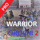 Best Orochi 2 Hints icône