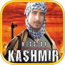Mission Kashmir aplikacja