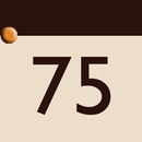 APK Get 75