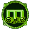 MMOZone WoW Quiz APK