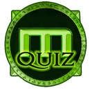 MMOZone WoW Quiz APK