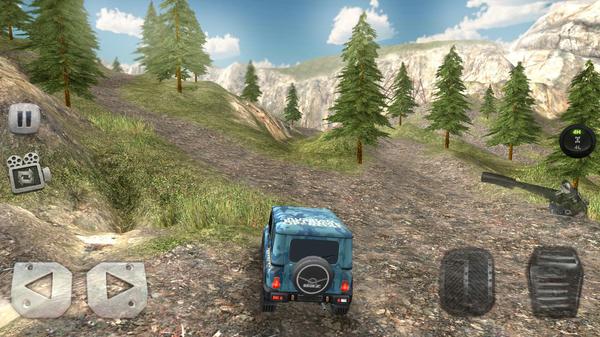 Игры про оффроуд. Игра 4х4 бездорожье. Offroad 4x4 2002 игра. UAZ Offroad Simulator. Off Road гонки по бездорожью.