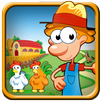 Farm Epic Story 2 APK