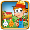 История Farm Эпическая 2