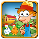 Farm Epic Story 2 APK