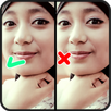 Find the error APK