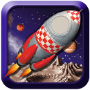 Grand Battle Air War APK