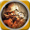 Sniper Counter Attack APK