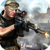 Sniper City Mayhem APK