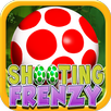 Shooting Frenzy APK